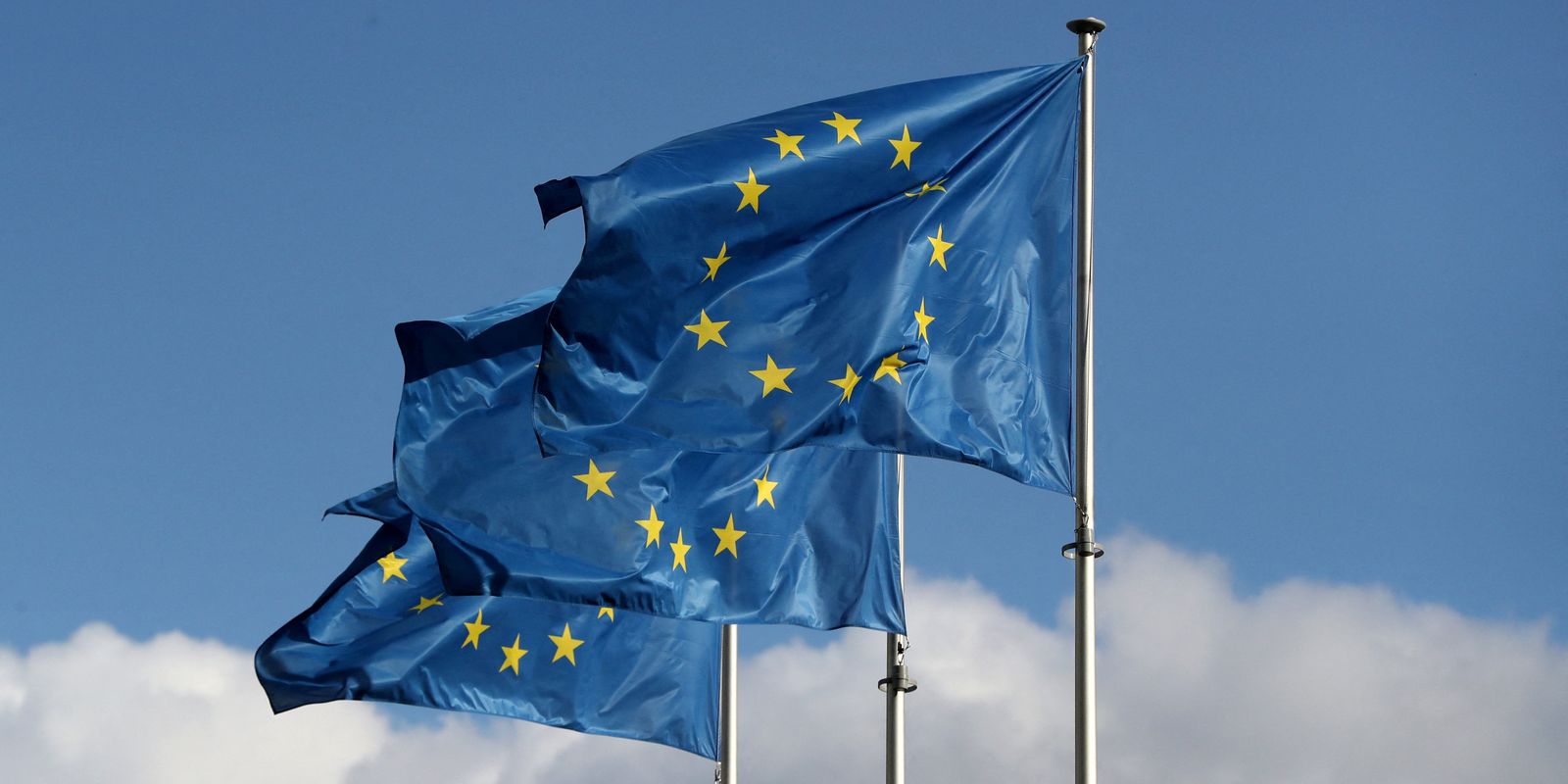 acordo-de-livre-comercio-entre-mercosul-e-efta-sera-assinado-no-dia-16