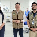 governo-de-rondonia-realiza-3.682-cirurgias-e-investe-r$-34-milhoes-no-setor-da-saude-nos-ultimos-12-meses