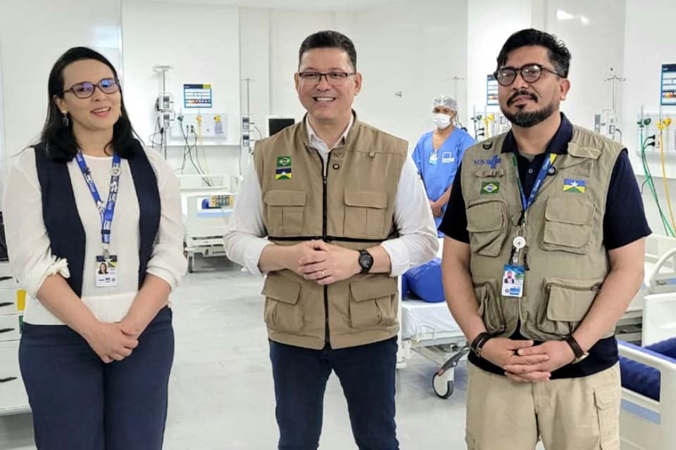 governo-de-rondonia-realiza-3.682-cirurgias-e-investe-r$-34-milhoes-no-setor-da-saude-nos-ultimos-12-meses