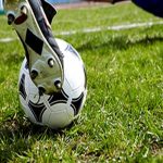 volta-do-brasileirao;-definido-os-semifinalistas-da-copa-do-brasil;-tabelinha-rondoniense