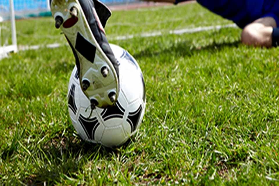 volta-do-brasileirao;-definido-os-semifinalistas-da-copa-do-brasil;-tabelinha-rondoniense