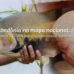 com-apoio-do-sebrae,-cisan-e-habilitado-ao-sisbi-poa-e-abre-mercado-nacional-para-agroindustrias-de-rondonia