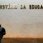 mec-oferta-7,8-mil-vagas-de-pos-graduacao-gratuita-para-professores