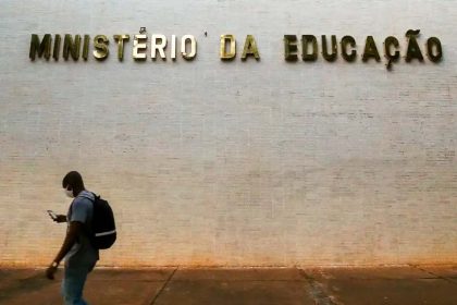 mec-oferta-7,8-mil-vagas-de-pos-graduacao-gratuita-para-professores