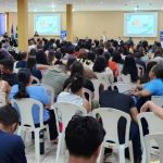 cerca-de-400-servidores-da-educacao-participam-de-formacao-do-programa-avanca-rondonia,-em-porto-velho