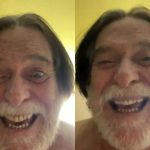 jose-de-abreu-ironiza-condenacao-de-bolsonaro-e-divide-opinioes:-“petista,-velho,-escroto”