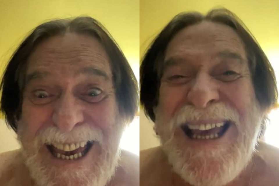 jose-de-abreu-ironiza-condenacao-de-bolsonaro-e-divide-opinioes:-“petista,-velho,-escroto”