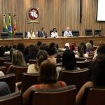 mpro-sedia-evento-de-conscientizacao-sobre-doacao-de-orgaos-e-homenageia-familias-doadoras