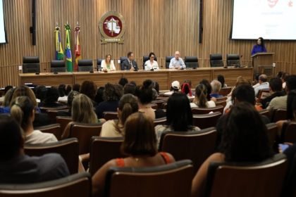 mpro-sedia-evento-de-conscientizacao-sobre-doacao-de-orgaos-e-homenageia-familias-doadoras