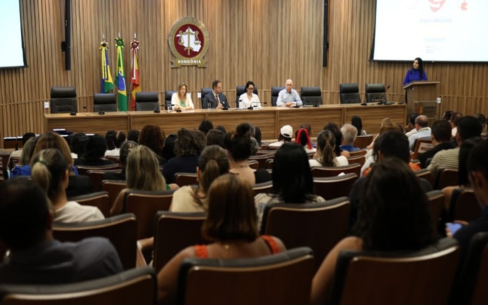 mpro-sedia-evento-de-conscientizacao-sobre-doacao-de-orgaos-e-homenageia-familias-doadoras