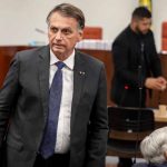 brasil-da-exemplo-de-democracia-aos-eua,-diz-new-york-times