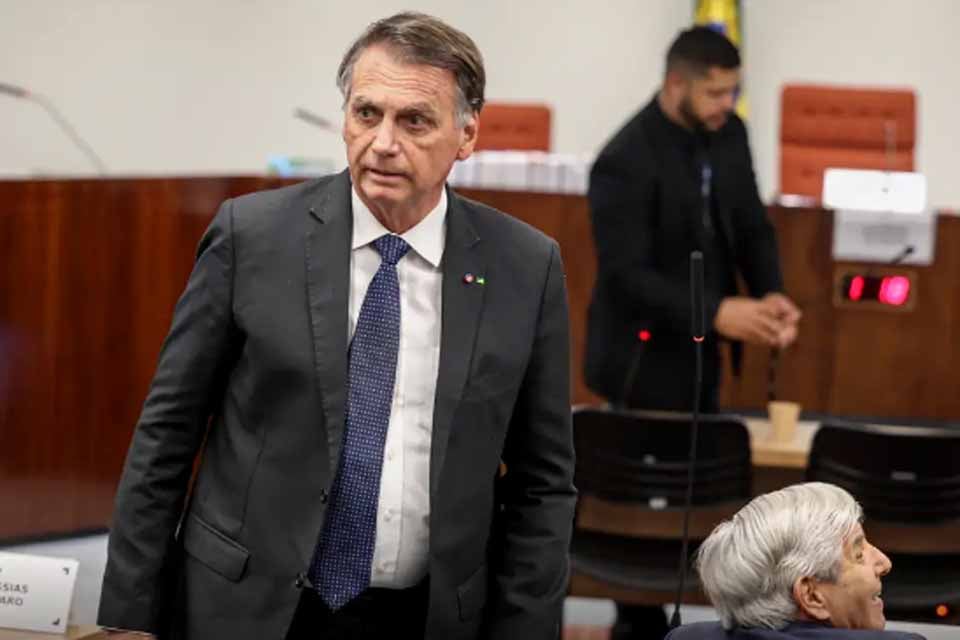 brasil-da-exemplo-de-democracia-aos-eua,-diz-new-york-times