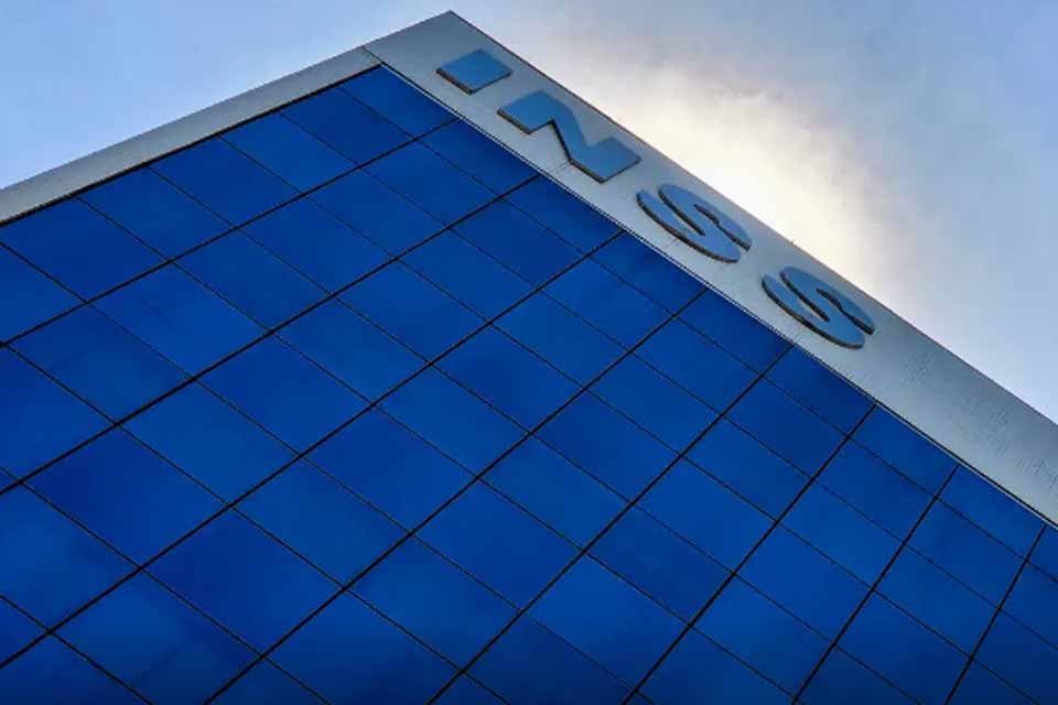 cpmi-do-inss-aprova-quebra-do-sigilo-bancario-de-investigados