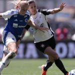corinthians-e-cruzeiro-decidem-campeao-brasileiro-feminino-de-2025