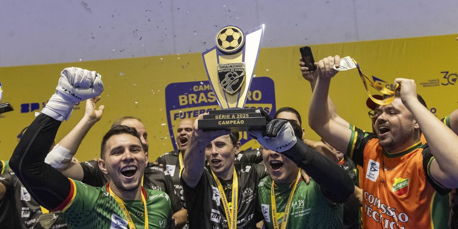 agafuc-conquista-octacampeonato-do-brasileiro-de-futebol-de-cegos