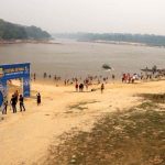 confira-a-programacao-do-festival-de-praia-de-jaci-parana