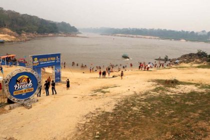 confira-a-programacao-do-festival-de-praia-de-jaci-parana