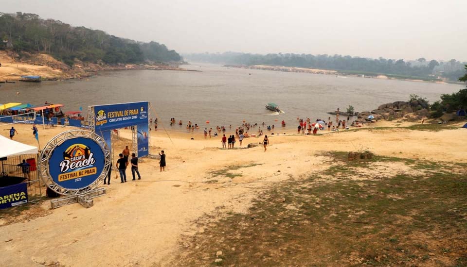 confira-a-programacao-do-festival-de-praia-de-jaci-parana