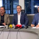 governo-de-rondonia-firma-cooperacao-com-mato-grosso-e-acre-para-fortalecer-combate-ao-crime-organizado