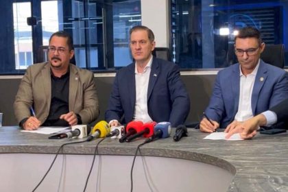 governo-de-rondonia-firma-cooperacao-com-mato-grosso-e-acre-para-fortalecer-combate-ao-crime-organizado