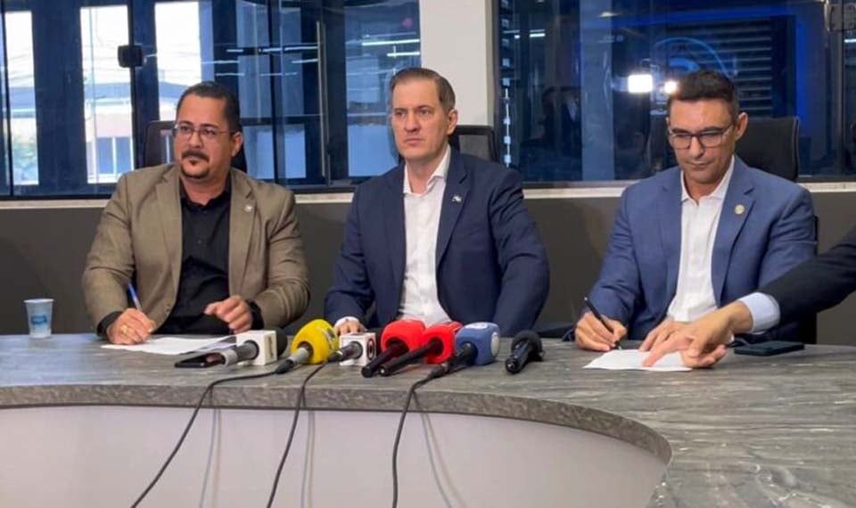 governo-de-rondonia-firma-cooperacao-com-mato-grosso-e-acre-para-fortalecer-combate-ao-crime-organizado