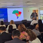 rondonia-participa-de-forum-sobre-governanca,-transparencia-e-inovacao-em-goias