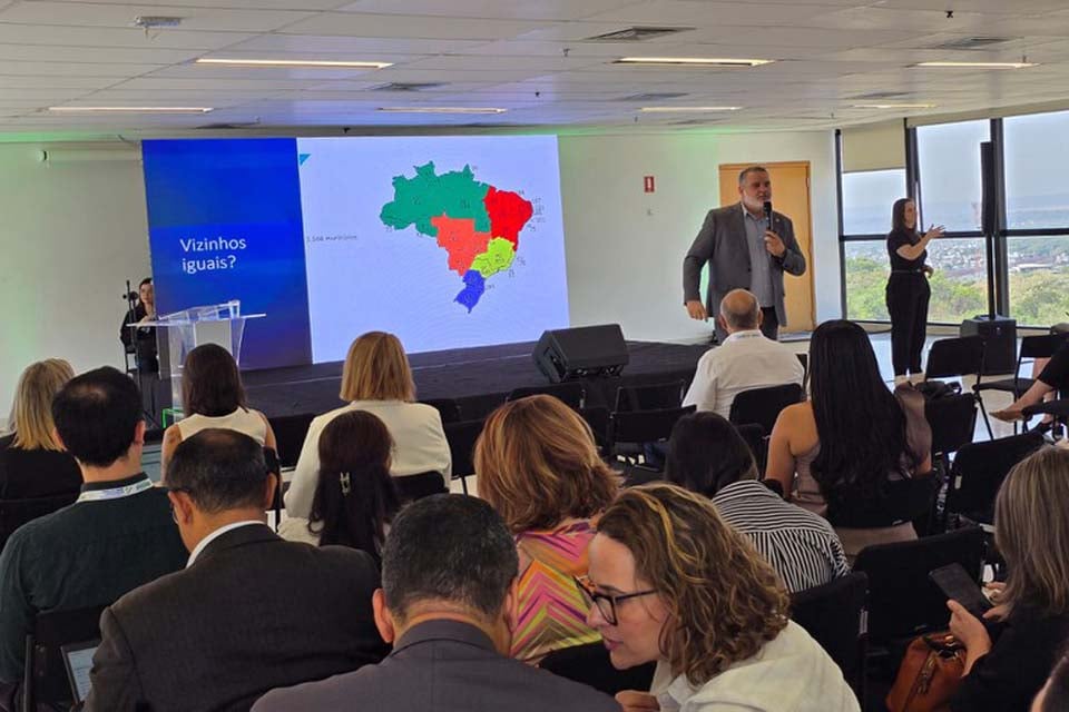 rondonia-participa-de-forum-sobre-governanca,-transparencia-e-inovacao-em-goias