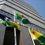 trt-14-realiza-primeira-edicao-do-concilia-cafe-em-preparacao-a-semana-nacional-da-execucao-trabalhista