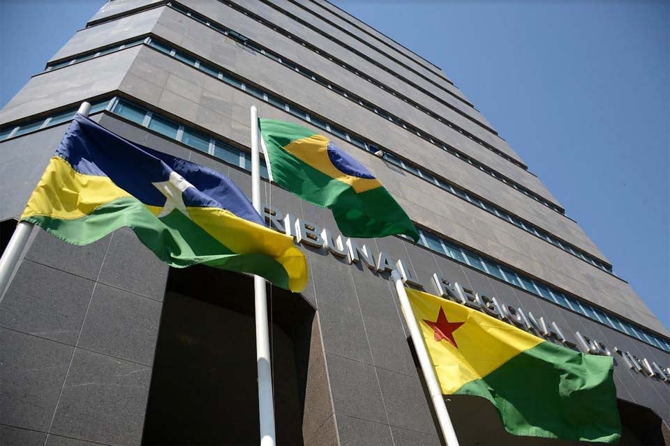 trt-14-realiza-primeira-edicao-do-concilia-cafe-em-preparacao-a-semana-nacional-da-execucao-trabalhista