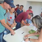 resumo-da-semana-–-destaques-das-acoes-do-governo-de-rondonia-de-8-a-12-de-setembro