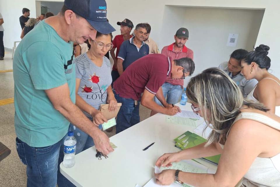 resumo-da-semana-–-destaques-das-acoes-do-governo-de-rondonia-de-8-a-12-de-setembro