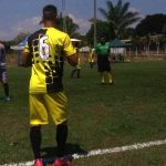taca-aciv-de-futebol-society-abre-inscricoes-e-tera-premiacao-em-dinheiro-em-vilhena