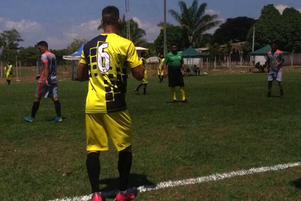 taca-aciv-de-futebol-society-abre-inscricoes-e-tera-premiacao-em-dinheiro-em-vilhena