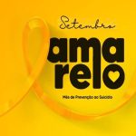 prefeitura-de-nova-mamore-divulga-campanha-de-prevencao-ao-suicidio