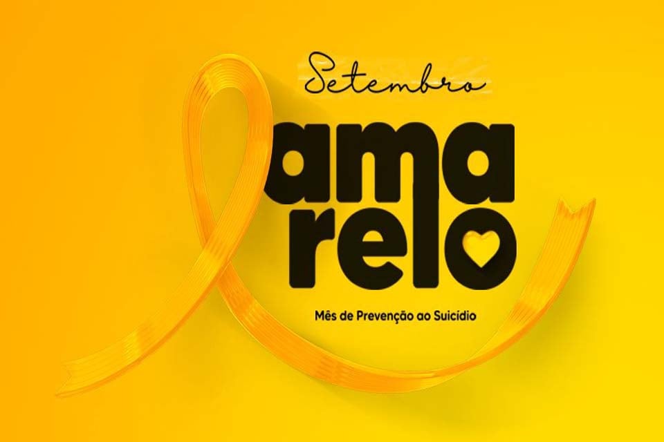 prefeitura-de-nova-mamore-divulga-campanha-de-prevencao-ao-suicidio