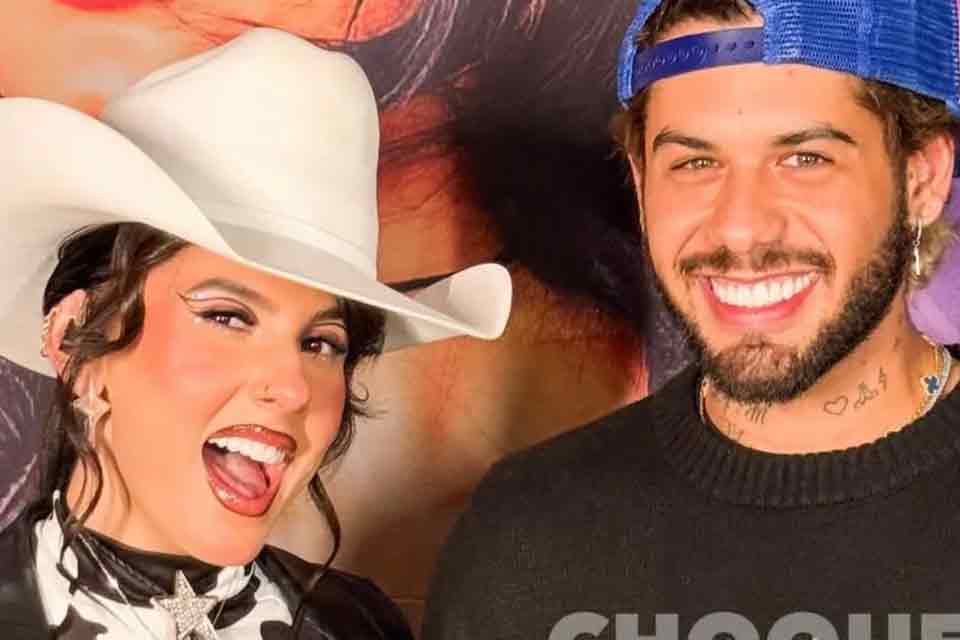 ana-castela-curte-comentario-que-critica-boatos-de-affair-com-ze-felipe