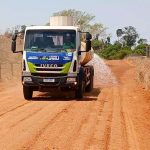 prefeitura-de-jaru-realiza-patrolamento-em-41-linhas-e-atende-600-propriedades-com-o-programa-caminho-rural