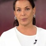 carolina-ferraz-descarta-novelas,-mas-planeja-voltar-ao-teatro-e-investir-em-cinema-e-series