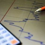 endividamento-brasileiro-chega-a-90%-do-pib-e-acende-alerta-fiscal