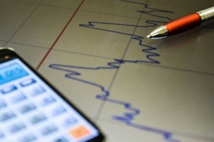 endividamento-brasileiro-chega-a-90%-do-pib-e-acende-alerta-fiscal