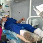 prefeitura-de-espigao-promove-acoes-de-promocao-e-prevencao-em-saude-bucal-na-empresa-globoaves