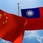 taiwan-alerta-em-washington:-china-se-prepara-para-guerra-e-tomada-da-ilha