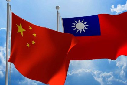taiwan-alerta-em-washington:-china-se-prepara-para-guerra-e-tomada-da-ilha