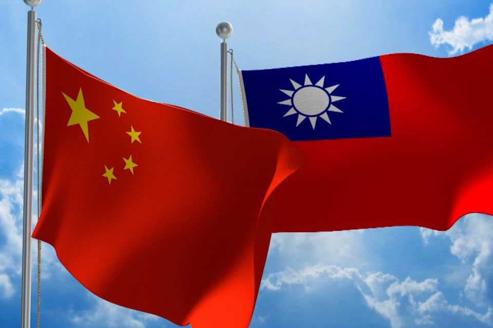 taiwan-alerta-em-washington:-china-se-prepara-para-guerra-e-tomada-da-ilha