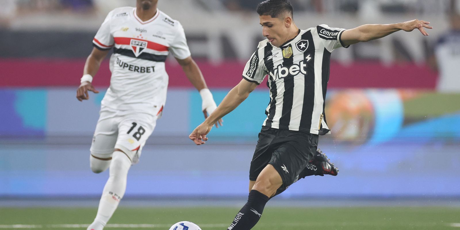 nacional-transmite-duelo-entre-sao-paulo-e-botafogo-no-morumbis