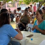 prefeitura-de-ariquemes-leva-servicos-sociais-ao-setor-11-com-mais-uma-edicao-do-cadastro-unico-itinerante