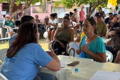 prefeitura-de-ariquemes-leva-servicos-sociais-ao-setor-11-com-mais-uma-edicao-do-cadastro-unico-itinerante
