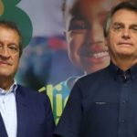 valdemar-costa-neto-diz-que-pl-respeita-condenacao-de-bolsonaro,-mas-aposta-em-anistia