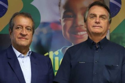 valdemar-costa-neto-diz-que-pl-respeita-condenacao-de-bolsonaro,-mas-aposta-em-anistia