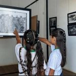 documentario-“vilhena:-minha-cidade-tem-historia”-e-selecionado-para-a-fase-final-do-15o-premio-acao-destaque-2025-da-editora-opet